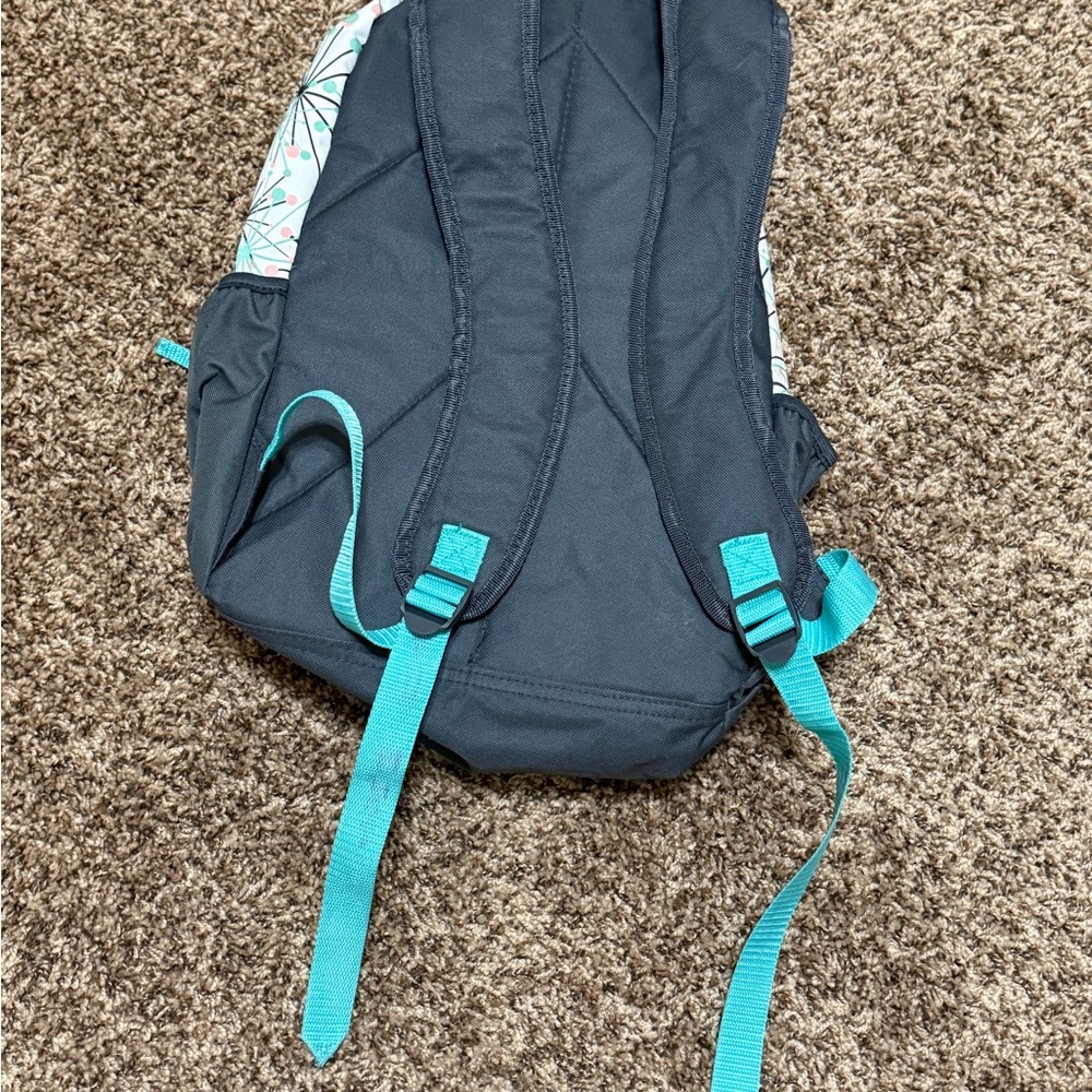 Fuel Backpack - Picture 3 of 15